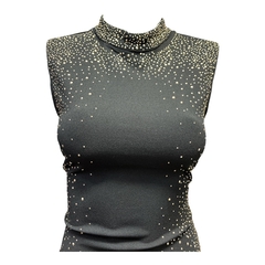 VESTIDO BRISA en internet
