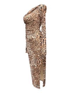 Imagen de VESTIDO BERNICE