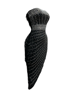 VESTIDO GEMA en internet
