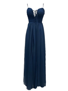 VESTIDO GORGEOUS en internet