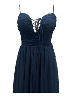 VESTIDO GORGEOUS - tienda en línea