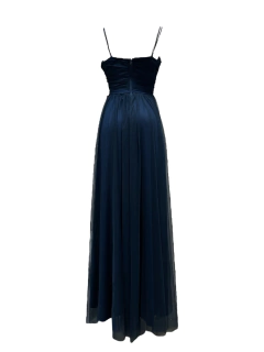 VESTIDO GORGEOUS - Dreams Fashion