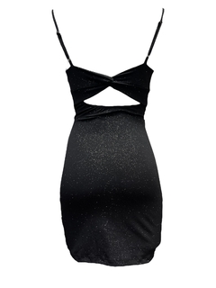 VESTIDO ALEXANDRA