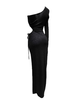 VESTIDO ANDREA - Dreams Fashion
