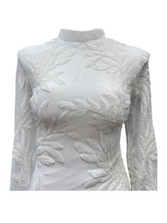 Imagen de VESTIDO MAR