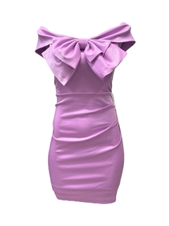 VESTIDO MARIANNE en internet