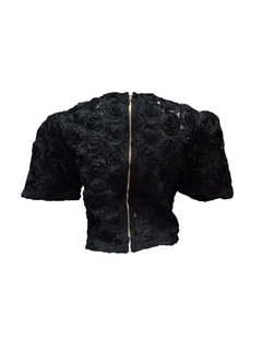 BLUSA ALISA - tienda en línea