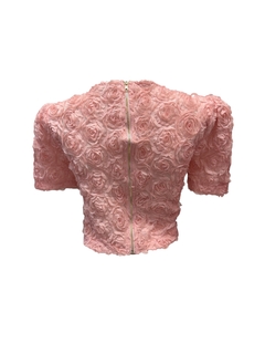 BLUSA ALISA en internet