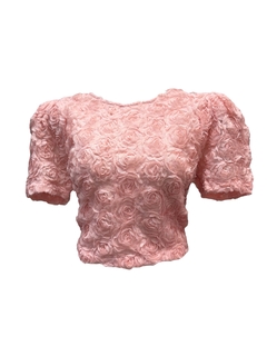 BLUSA ALISA - comprar en línea