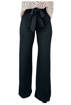 PANTALON STEPHANY