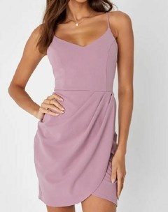 VESTIDO DENISSE en internet