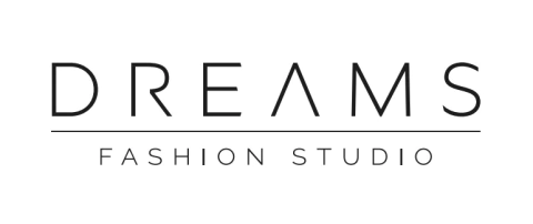 Dreams Fashion