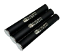Canudos Formatura Personalizados a partir de 7,70 unid. (Kit 70) Consulte