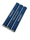 50 Canudos Formatura Personalizados (Nome e Logo) a partir 16,90 unid. - comprar online
