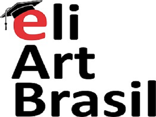 EliArtBrasil * A Marca do Seu Sucesso
