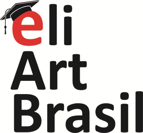 EliArtBrasil * A Marca do Seu Sucesso