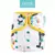 Fraldas Ecologicas - comprar online