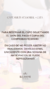 Imagen de GIFT CARD - CAFÉ MULTI SENSORIAL + CATA