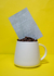 GIFT CARD - CAFÉ MULTI SENSORIAL + CATA en internet