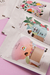 BAG DE CAFÉ - comprar online