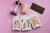 BOX METODO - comprar online
