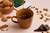 Imagen de BAG DE CAFÉ