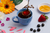 BAG DE CAFÉ - tienda online