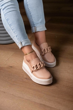 TENIS ZSLIPS REF144756_2052 na internet