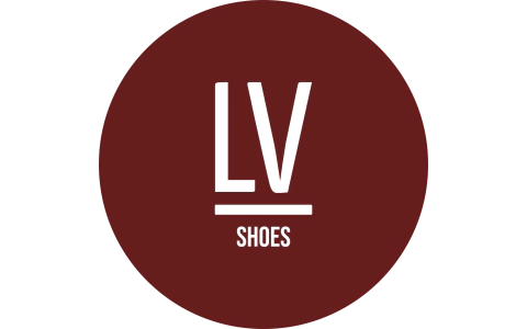 LV SHOES