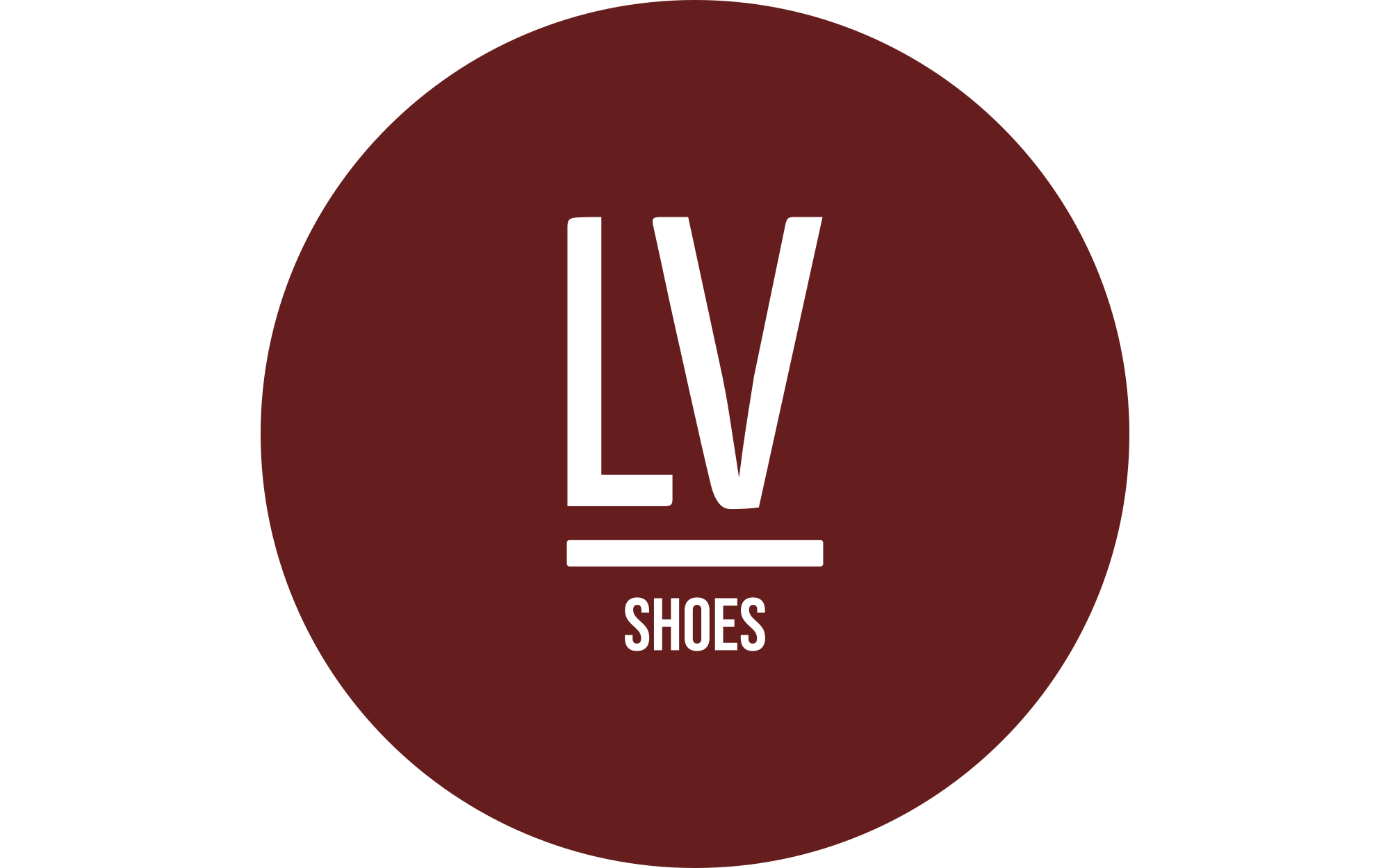 LV SHOES