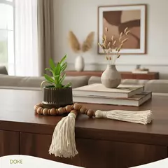 Colar de Mesa Berilo - 1 metro - loja online