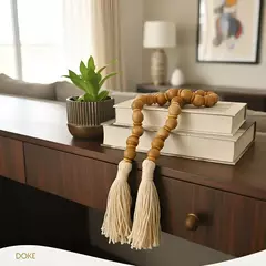 Imagem do Colar de Mesa Berilo - 1 metro