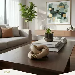 Colar de Mesa Cianita - 20cm - loja online