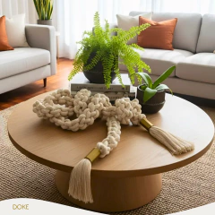 Colar de Mesa Perola - 2m20cm - comprar online