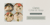 Imagem do banner rotativo DOKE ACESSÓRIOS DE DECORAÇÃO COM DESIGN