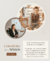 Imagem do banner rotativo DOKE ACESSÓRIOS DE DECORAÇÃO COM DESIGN