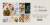 Imagem do banner rotativo DOKE ACESSÓRIOS DE DECORAÇÃO COM DESIGN