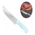 Cuchillo Tramontina 10 Pulgadas Cocina Acero Inoxidable X1 - tienda online