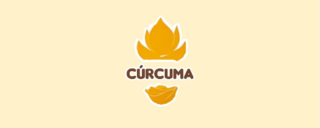 Cúrcuma Shop 