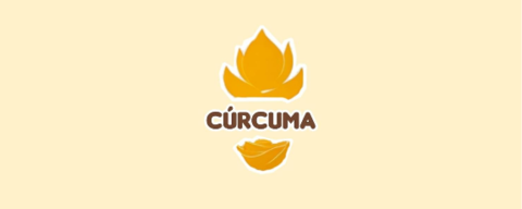 Cúrcuma Shop 