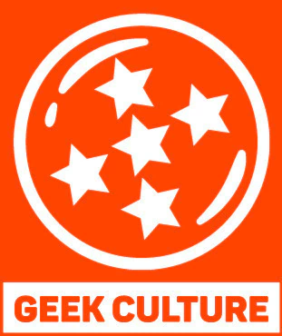 Geek Culture