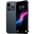 IPHONE 14 PRO MAX 6.8 POLEGADAS 12 + 512GB 7000 mAh - LOJA DO MK