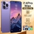 IPHONE 14 PRO MAX 6.8 POLEGADAS 12 + 512GB 7000 mAh