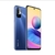 REDMI MEGA BARATO NOTE 10 PRO 5G 12GB + 512GB 7,2 POLEGADAS - loja online