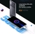 REDMI MEGA BARATO NOTE 10 PRO 5G 12GB + 512GB 7,2 POLEGADAS - LOJA DO MK