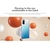 REDMI MEGA BARATO NOTE 10 PRO 5G 12GB + 512GB 7,2 POLEGADAS - comprar online