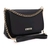 Bolsa de passeio chique - comprar online