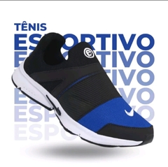 Banner da categoria Blusa 