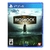 Jogo Bioshock: The Collection - PS4