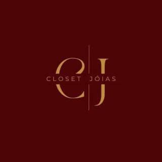 Closet Joias